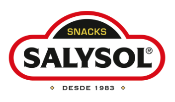 SALYSOL